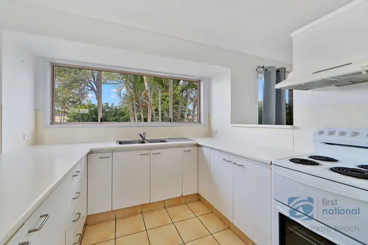 Sixth view of Homely house listing, 7 Jabiru Crt, Woodgate QLD 4660