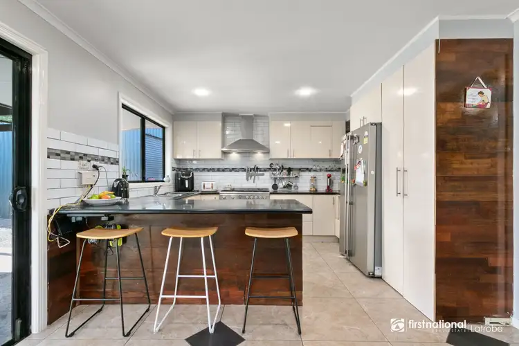 Fourth view of Homely house listing, 79 Main Street, Glengarry VIC 3854