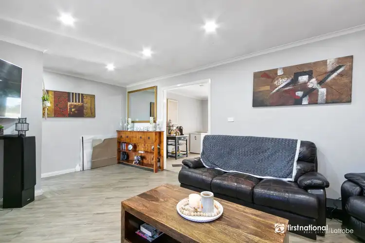 Seventh view of Homely house listing, 79 Main Street, Glengarry VIC 3854
