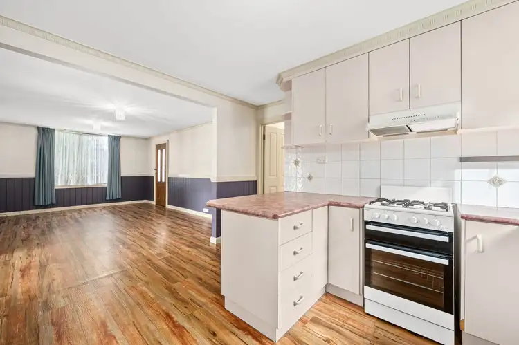 Third view of Homely house listing, 38 Gordon Street, Traralgon VIC 3844