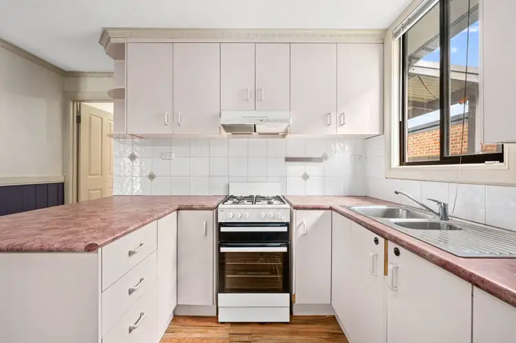 Fourth view of Homely house listing, 38 Gordon Street, Traralgon VIC 3844