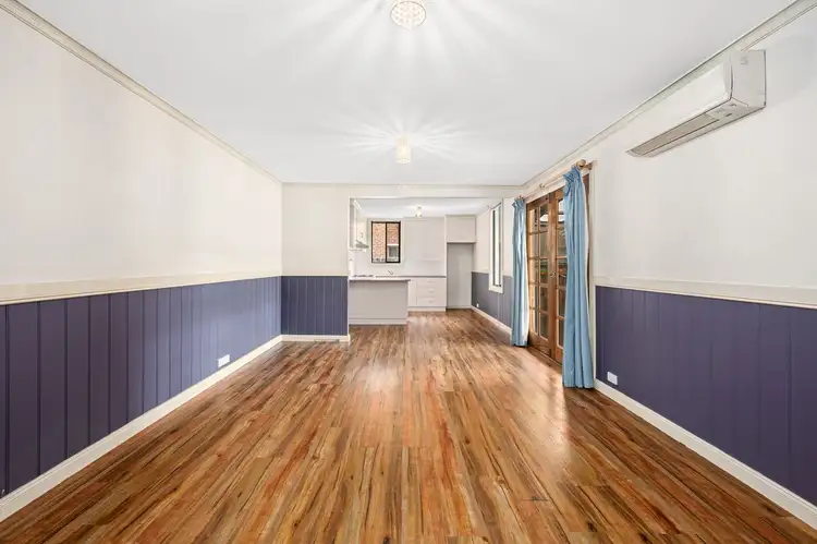 Fifth view of Homely house listing, 38 Gordon Street, Traralgon VIC 3844