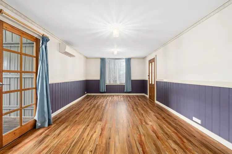 Sixth view of Homely house listing, 38 Gordon Street, Traralgon VIC 3844