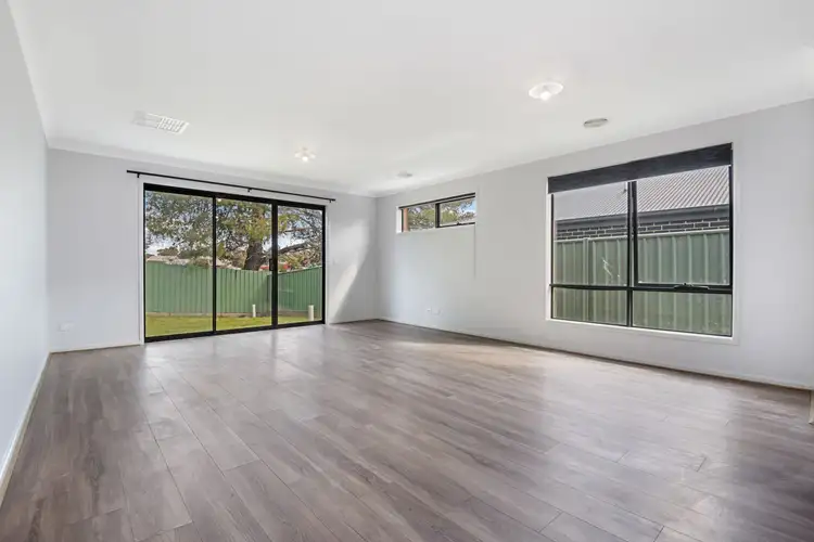Fourth view of Homely house listing, 10 Rheola Drive, White Hills VIC 3550