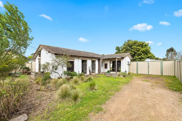 1 Oakes Court, Sunshine West VIC 3020
