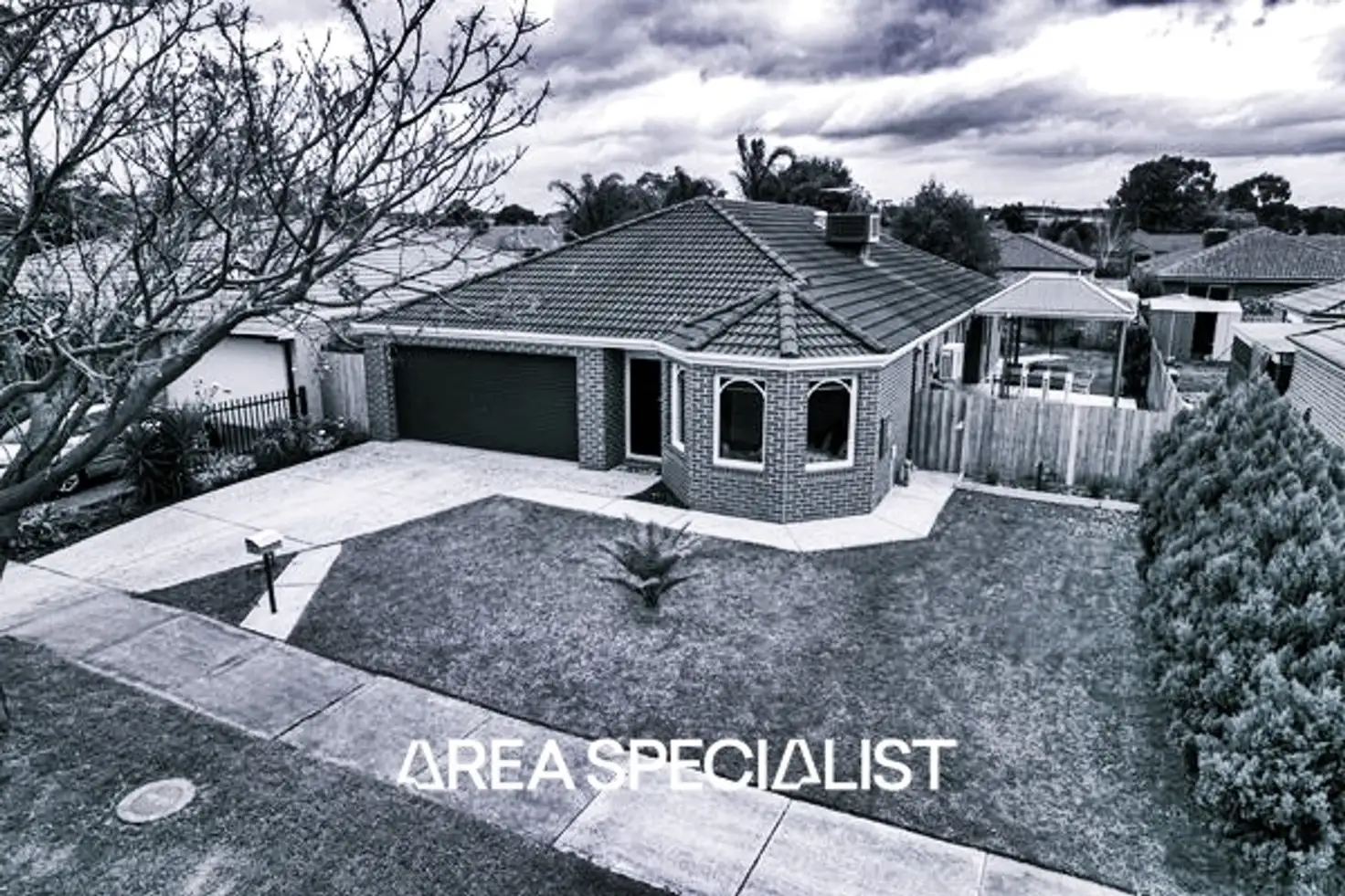Main view of Homely house listing, 5 Watts Terrace, Pakenham VIC 3810