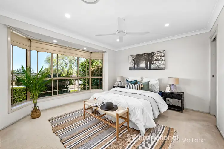 Fourth view of Homely house listing, 20 Maple Road, Largs NSW 2320