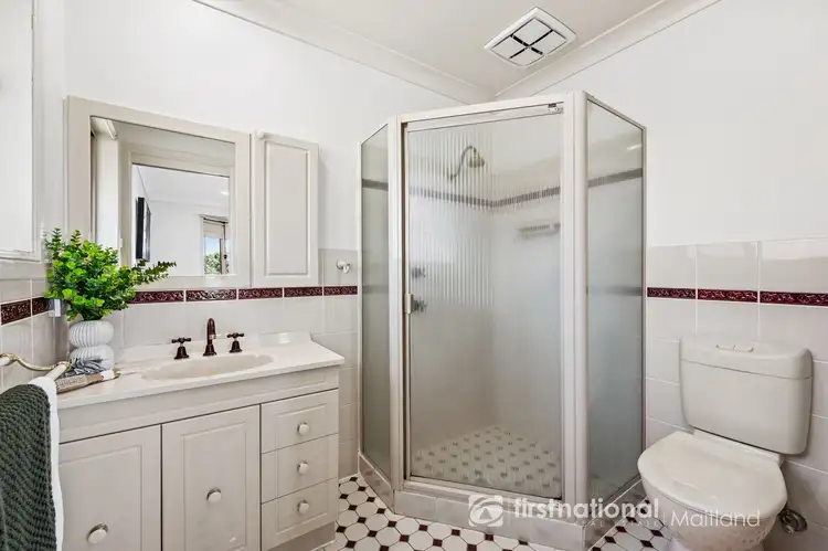 Fifth view of Homely house listing, 20 Maple Road, Largs NSW 2320