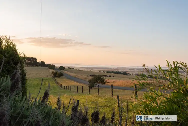 Seventh view of Homely rural property listing, 599 Densleys Road, Woolamai VIC 3995