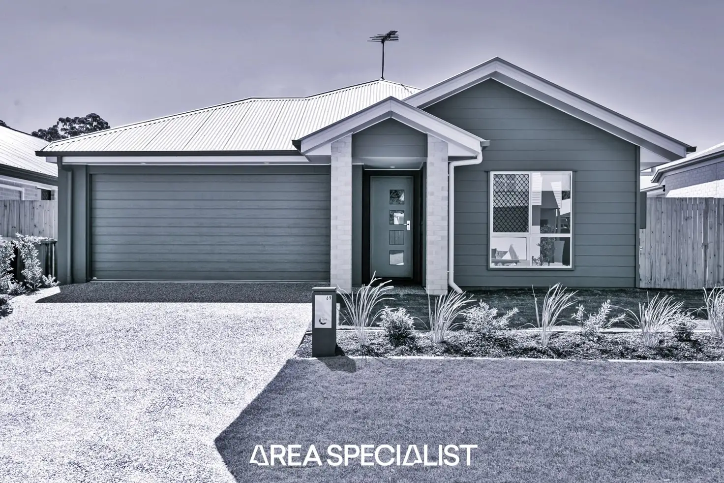 Main view of Homely house listing, 69 Jack Circuit, Joyner QLD 4500