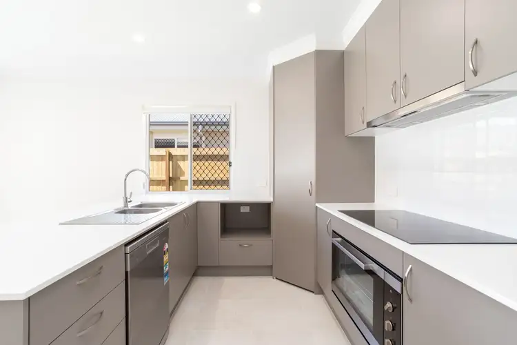 Fifth view of Homely house listing, 69 Jack Circuit, Joyner QLD 4500