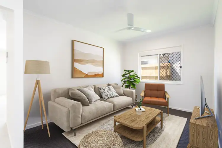 Sixth view of Homely house listing, 69 Jack Circuit, Joyner QLD 4500