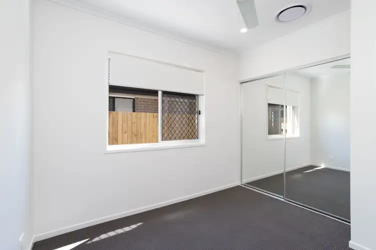 Seventh view of Homely house listing, 69 Jack Circuit, Joyner QLD 4500