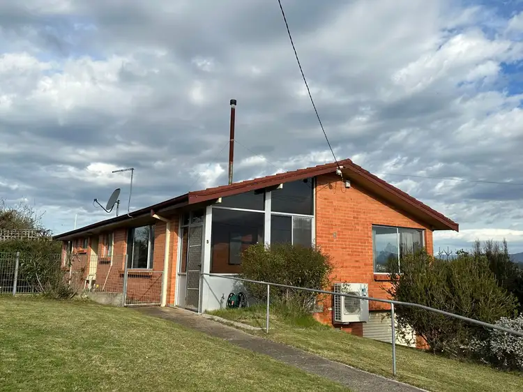5 Panorama Place,,, Deloraine TAS 7304
