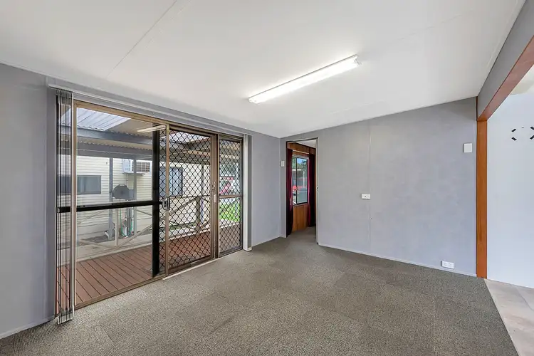 Third view of Homely house listing, Site 154/925-963 Port Wakefield Road, Bolivar SA 5110
