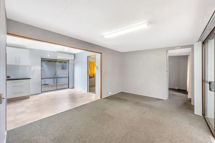 Fifth view of Homely house listing, Site 154/925-963 Port Wakefield Road, Bolivar SA 5110