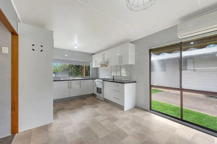 Sixth view of Homely house listing, Site 154/925-963 Port Wakefield Road, Bolivar SA 5110