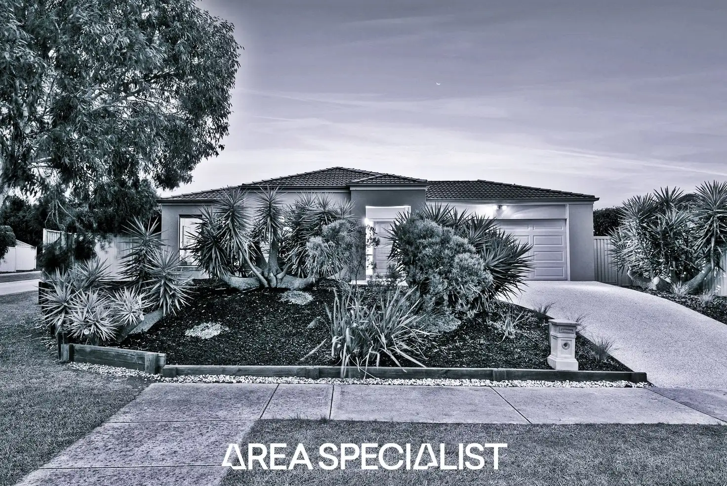 Main view of Homely house listing, 26 Black Wallaby Drive, Langwarrin VIC 3910