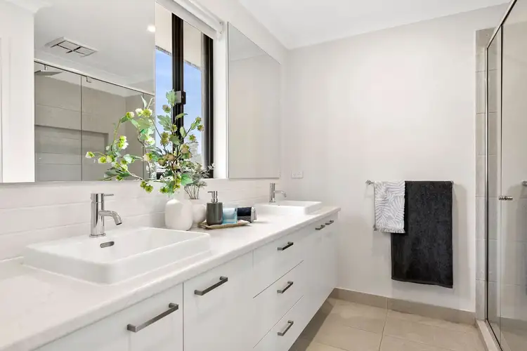 Sixth view of Homely house listing, 7 Candice Grove, Cranbourne VIC 3977