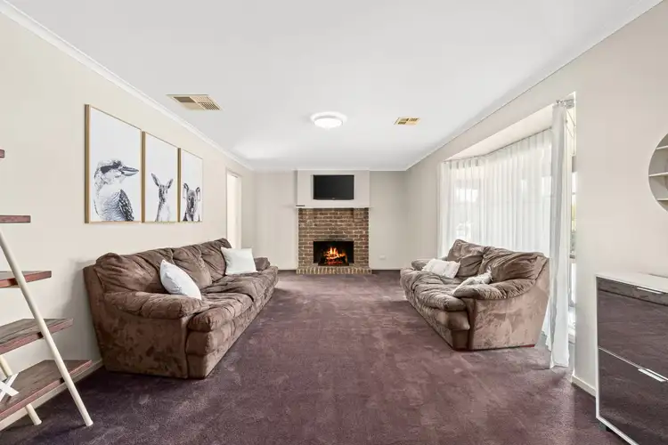 Fourth view of Homely house listing, 13 Coster Circle, Traralgon VIC 3844