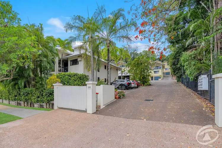 1/106 Moore Street, Trinity Beach QLD 4879
