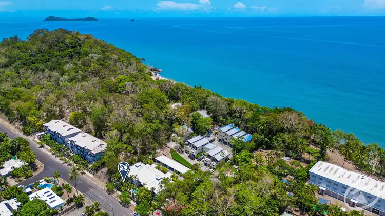 Fourth view of Homely unit listing, 1/106 Moore Street, Trinity Beach QLD 4879