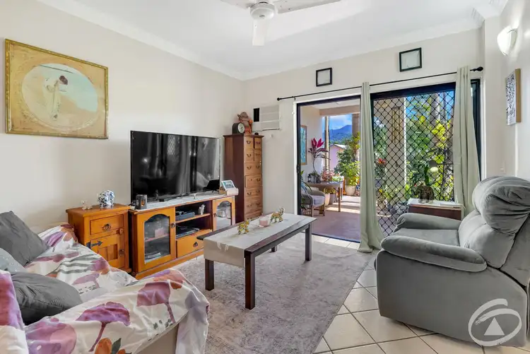 Sixth view of Homely unit listing, 1/106 Moore Street, Trinity Beach QLD 4879