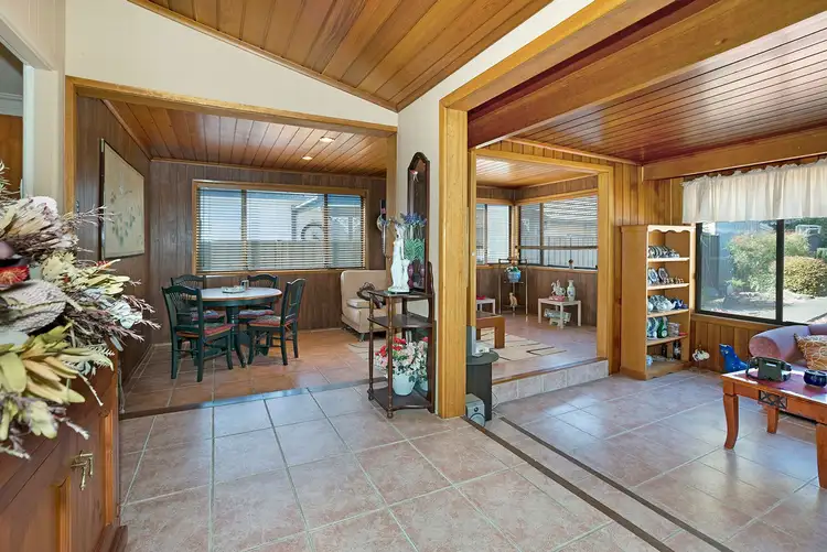 Sixth view of Homely house listing, 117 Howard Road, Padstow NSW 2211