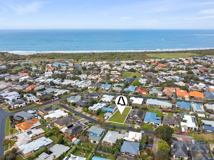 5 Tasman Court
