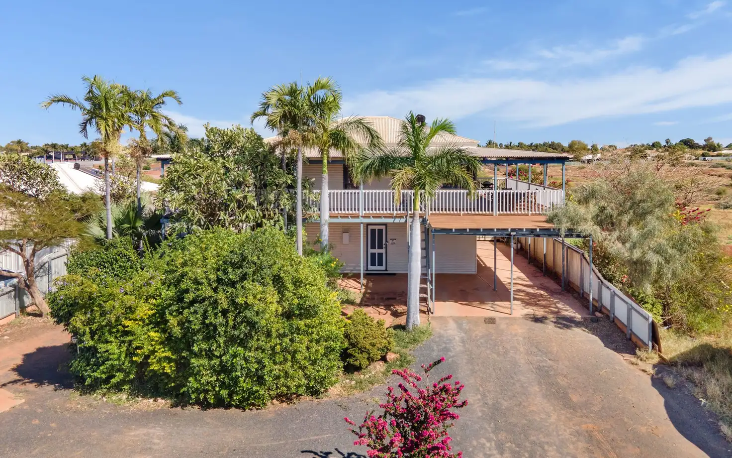Main view of Homely house listing, 17B Simpson Street, Nickol WA 6714