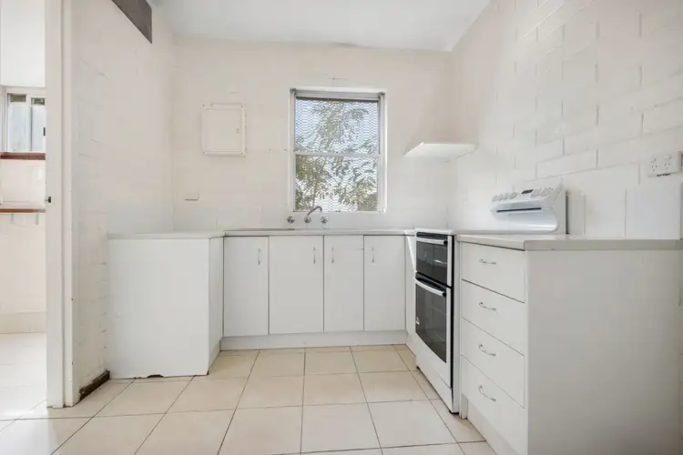 4/20 Samson Way, Bulgarra WA 6714