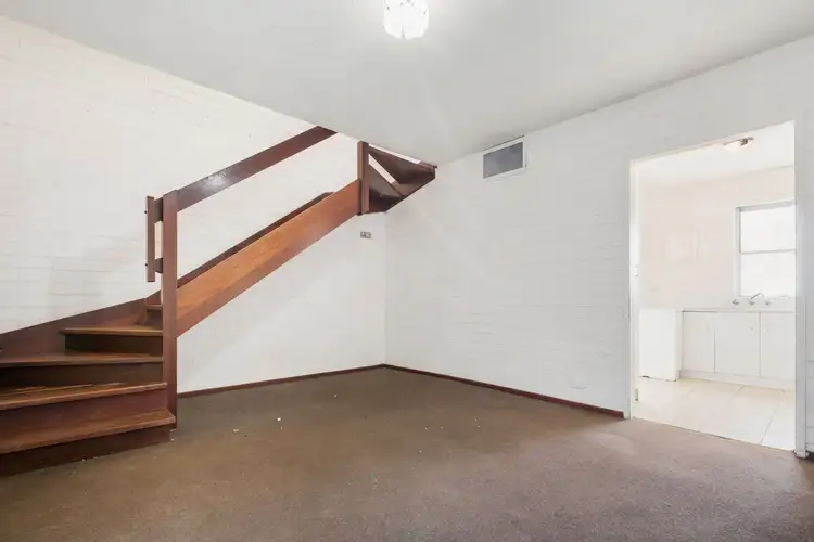 Third view of Homely house listing, 4/20 Samson Way, Bulgarra WA 6714