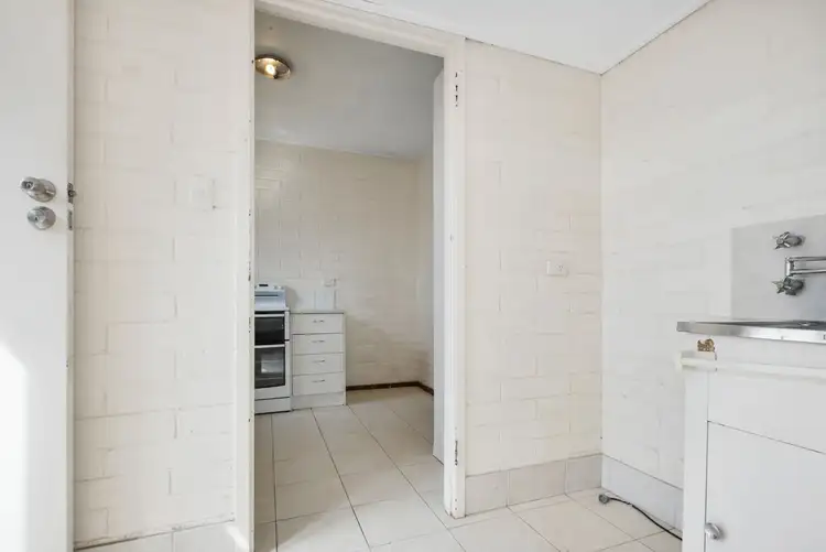 Fourth view of Homely house listing, 4/20 Samson Way, Bulgarra WA 6714