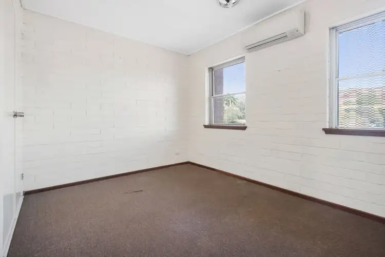 Fifth view of Homely house listing, 4/20 Samson Way, Bulgarra WA 6714