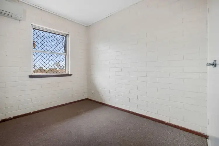 Sixth view of Homely house listing, 4/20 Samson Way, Bulgarra WA 6714