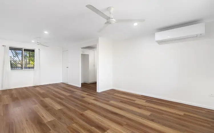 Sixth view of Homely house listing, 7 Thompson Place, Pegs Creek WA 6714