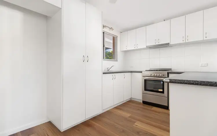 Seventh view of Homely house listing, 7 Thompson Place, Pegs Creek WA 6714