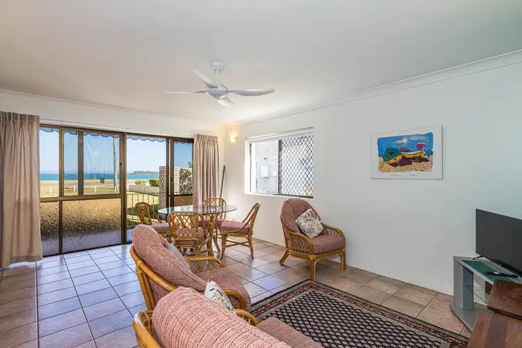 Fourth view of Homely unit listing, 2/9 South Esplanade, Bongaree QLD 4507