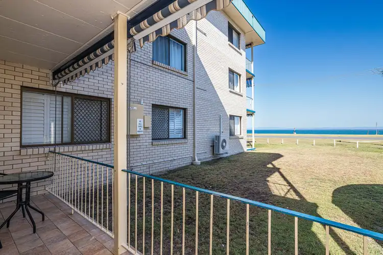 Sixth view of Homely unit listing, 2/9 South Esplanade, Bongaree QLD 4507