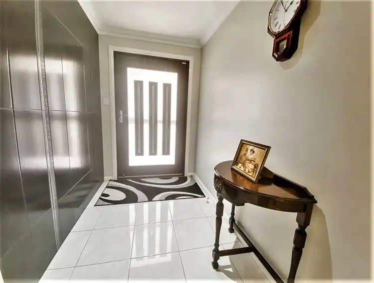 Fourth view of Homely house listing, 47 Skewis Street,, Chinchilla QLD 4413