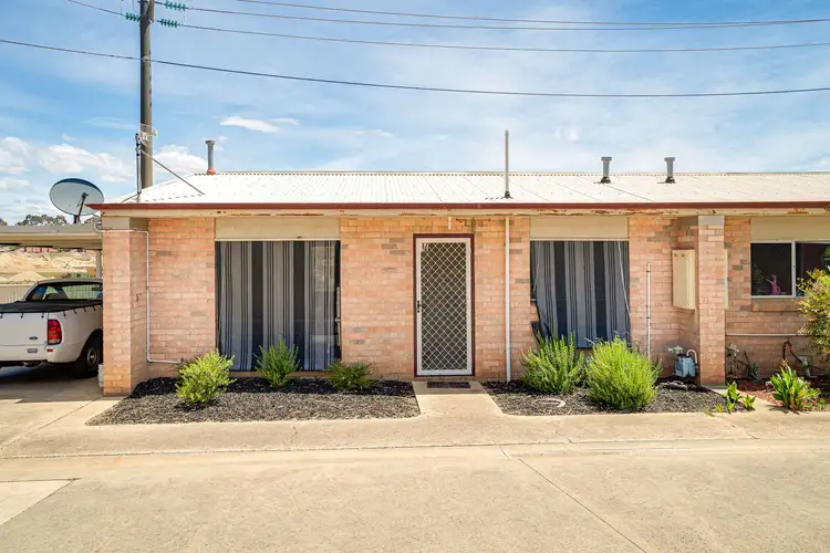 4/45 McLachlan Street, Golden Square VIC 3555