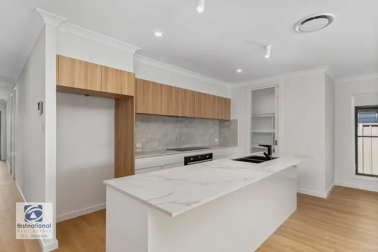 Second view of Homely house listing, 56 Osborne Avenue, Umina Beach NSW 2257