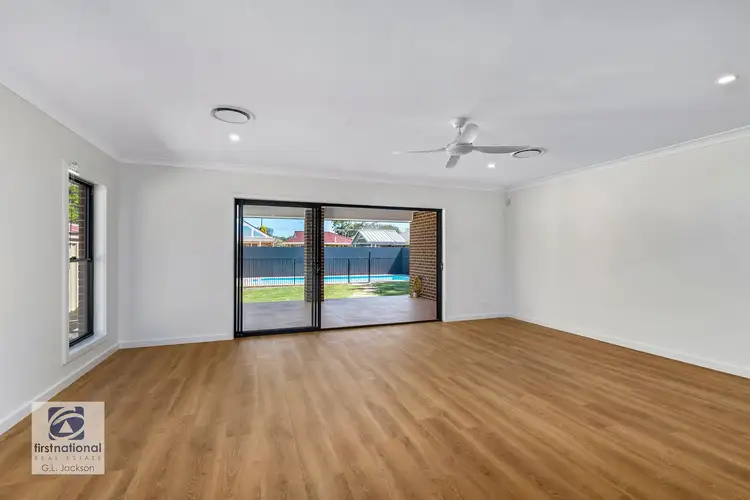 Third view of Homely house listing, 56 Osborne Avenue, Umina Beach NSW 2257