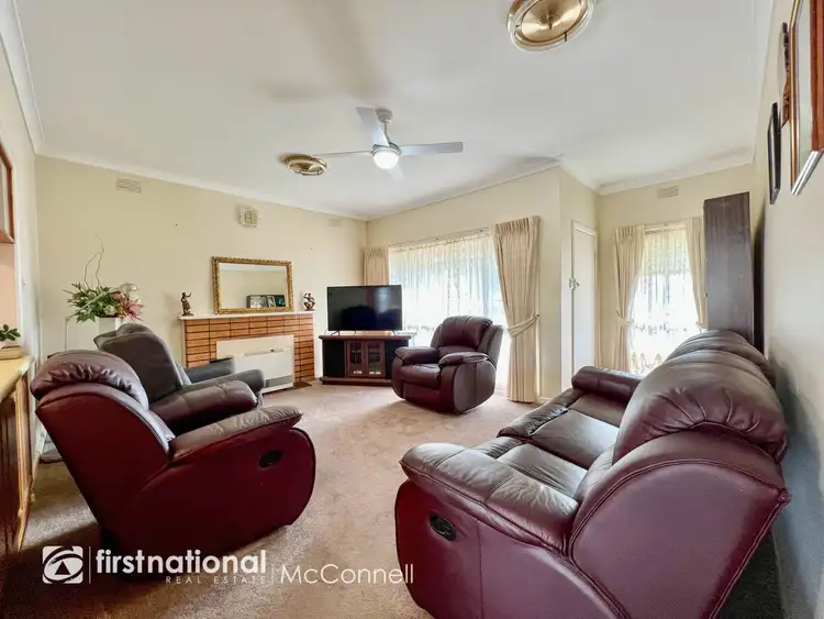 Third view of Homely house listing, 16 Pettifer Street, Kyabram VIC 3620