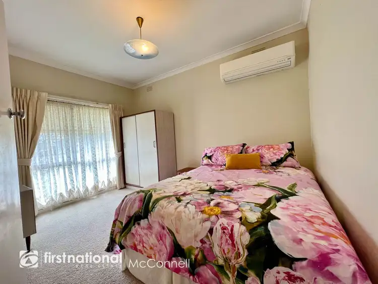 Seventh view of Homely house listing, 16 Pettifer Street, Kyabram VIC 3620