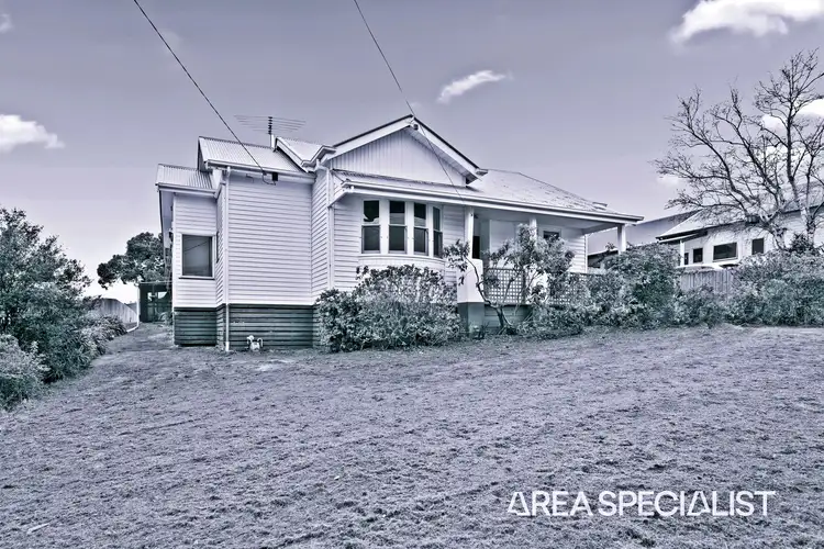 16 King Street, Korumburra VIC 3950