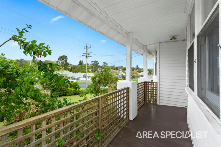 Fourth view of Homely house listing, 16 King Street, Korumburra VIC 3950