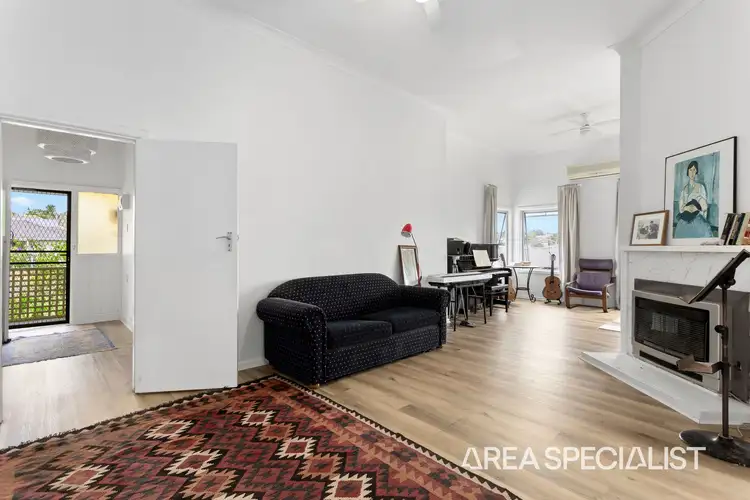 Fifth view of Homely house listing, 16 King Street, Korumburra VIC 3950