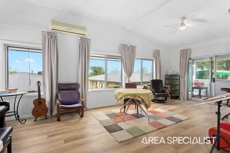 Sixth view of Homely house listing, 16 King Street, Korumburra VIC 3950