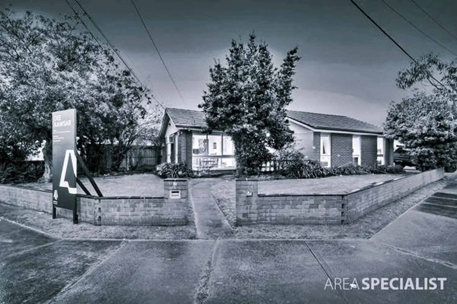 Main view of Homely house listing, 23 Serpentine Road, Keysborough VIC 3173